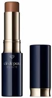 Cle de Peau Beaute консиллер-стик Espresso (5 гр)