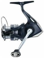 Катушка Shimano Catana C3000 FE