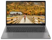 Ноутбук LENOVO IdeaPad 3 15ITL6 (82HL003KRU)