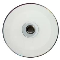 Диск DVD+R Data Standard Printable Inkjet 50, 16x, 4.7 Гб, 1 шт