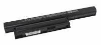 Аккумулятор для Sony Vaio VPC-EB 10.8V (5200mAh)