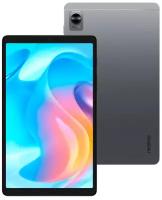 Планшет Realme Pad Mini 3/32GB, Серый