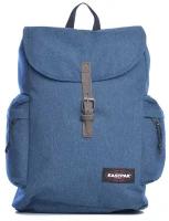 Eastpak Рюкзак Eastpak blue Austin FL000039135