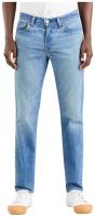 Джинсы Levis 511 SLIM SELLWOOD DANCE APART Мужчины 04511-5122 28/32