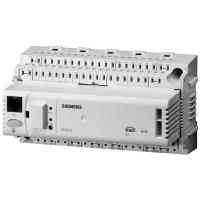 Siemens RMS705B-1 | S55370-C100