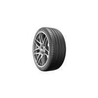 Автошина Bridgestone Potenza Sport 215/40 R17 83Y