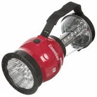 Кемпинговый фонарь Camelion LED29318