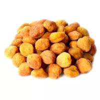 Урюк горный сушеный SUGAR NUTS 500 г