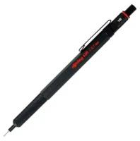 Rotring Карандаш механический Rotring 600 0.7мм черный 133.5 мм 1904442