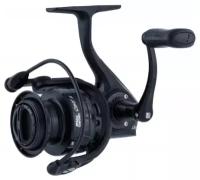 Abu Garcia, Катушка Revo X 30 Spin