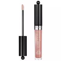 Буржуа Париж / Bourjois Paris - Блеск для губ Gloss Fabuleux тон 02 Golden girl 3,5 мл