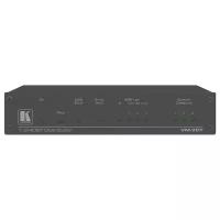 Усилитель-распределитель 1:3 HDBaseT Kramer VM-3DT