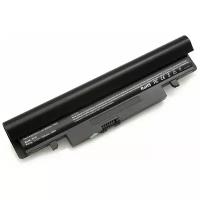 Аккумулятор для ноутбука Samsung N140 N143 N145 N150 N230 N250 AA-PB2VC3B AA-PB2VC6B AA-PL2VC6B