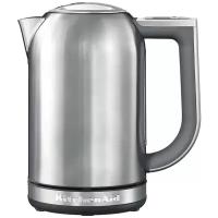 Чайник KitchenAid 5KEK1722