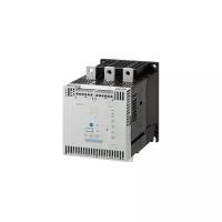 Siemens 3RW4076-6BB44