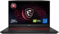 Ноутбук MSI PULSE GL66 12UGKV-464US