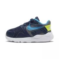 Кроссовки детские Nike LD Victory. размер 26. длина стопы 15 см