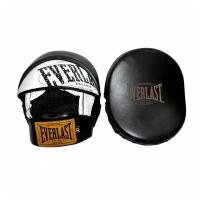 Лапы Everlast 1910 Mantis