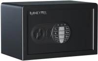 Сейф Meyvel SF1-310-200