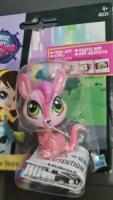 Littlest Pet Shop Кенгуру Lola Hopalong