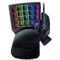 Razer Tartarus Pro – Analog Optical Gaming Keypad - FRML