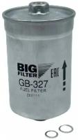 Топливный фильтр BIG FILTER GB-327