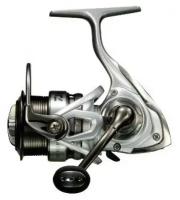 Катушка безынерционная DAIWA Exceler 2506 (14)