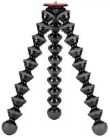 Штатив JOBY GorillaPod 5K Stand