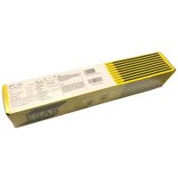 Электрод ESAB МТГ-01К d.3,0х350mm 4,5кг