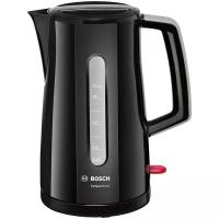 Чайник Bosch TWK3A013