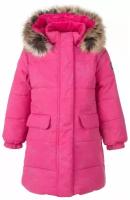 Пальто для девочек LENNA K22433-2031 Kerry
