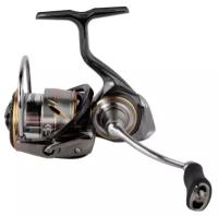 DAIWA Катушка DAIWA 20 LUVIAS FC LT (2500S (10060202) )