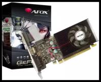 Видеокарта Afox GT730 4GB GDDR3 RTL AF730-4096D3L5