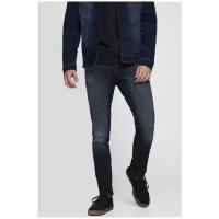 Джинсы Jack & Jones 12175893