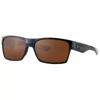 Солнцезащитные очки Oakley Twoface 9189 03