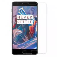 Nillkin H+ PRO Защитное стекло для OnePlus 3 / 3T неполноэкранное