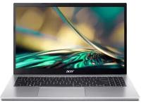 Ноутбук Acer Aspire 3 A315-59/ Full HD/ Intel Core i3-1215U/ 8 Gb/ 512 Gb/DOS (NX. K6TER.002)