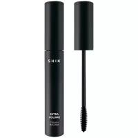 Тушь для ресниц SHIK Extra Volume Eyelash Mascara 11,5 г