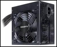 Блок питания GIGABYTE P650B 650W