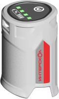 Адаптер CORDLESS 18V 737.1.0.00