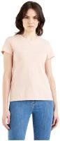 Футболка Levis Women The Perfect Tee XS Женщины