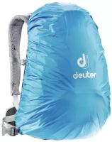 Чехол для рюкзака deuter Raincover Mini