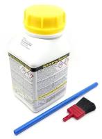 Паста травильная ESAB stain clean 1.0 кг