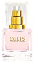 Dilis Parfum духи Classic Collection №32