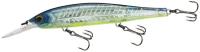 Воблер Yo-Zuri 3DB Jerkbait Deep 110SP / R1372-SBN