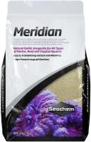 Грунт Seachem Meridian 3,5кг