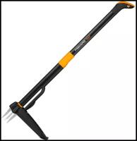 Корнеудалитель FISKARS Xact (1020126)