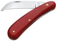 Нож складной VICTORINOX Pruning Knife (1.9201)