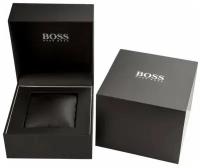 Hugo Boss - HB 1513707