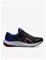 Мужские беговые кроссовки ASICS 1011B178 001 GEL-PULSE 13 G-TX ( 11 US )